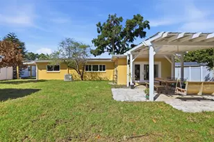628 Woodley Rd, Maitland, FL 32751 - Photo 9