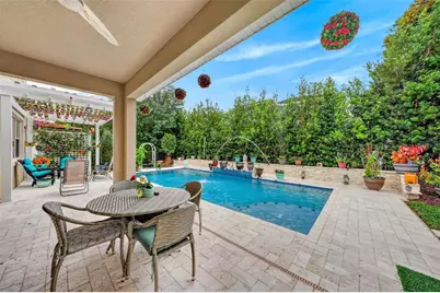 15554 Panther Lake Drive, Winter Garden, FL 34787 - Photo 69
