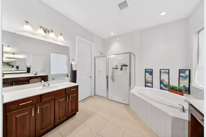 15554 Panther Lake Drive, Winter Garden, FL 34787 - Photo 41