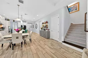 15554 Panther Lake Dr, Winter Garden, FL 34787 - Photo 29