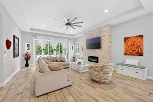 15554 Panther Lake Dr, Winter Garden, FL 34787 - Photo 25