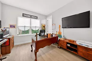 15554 Panther Lake Dr, Winter Garden, FL 34787 - Photo 69