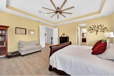 15554 Panther Lake Drive, Winter Garden, FL 34787 - Photo 51