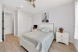 15554 Panther Lake Dr, Winter Garden, FL 34787 - Photo 61