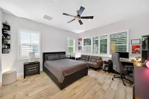 15554 Panther Lake Dr, Winter Garden, FL 34787 - Photo 39