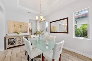 15554 Panther Lake Dr, Winter Garden, FL 34787 - Photo 9