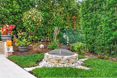 15554 Panther Lake Drive, Winter Garden, FL 34787 - Photo 79