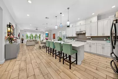 15554 Panther Lake Drive, Winter Garden, FL 34787 - Photo 13