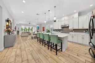 15554 Panther Lake Dr, Winter Garden, FL 34787 - Photo 13