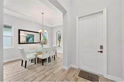15554 Panther Lake Drive, Winter Garden, FL 34787 - Photo 5