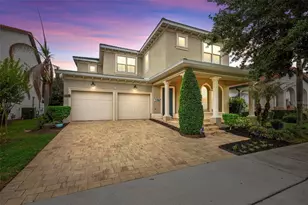 15554 Panther Lake Dr, Winter Garden, FL 34787 - Photo 1