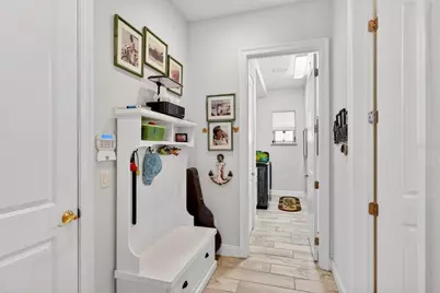 15554 Panther Lake Drive, Winter Garden, FL 34787 - Photo 29