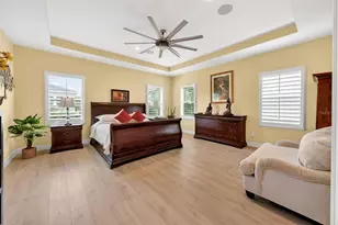 15554 Panther Lake Dr, Winter Garden, FL 34787 - Photo 51