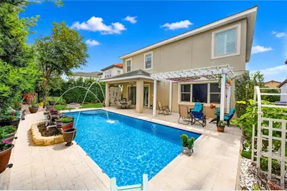 15554 Panther Lake Drive, Winter Garden, FL 34787 - Photo 79