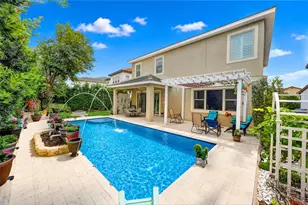 15554 Panther Lake Dr, Winter Garden, FL 34787 - Photo 79