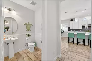 15554 Panther Lake Dr, Winter Garden, FL 34787 - Photo 33