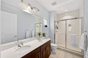 15554 Panther Lake Dr, Winter Garden, FL 34787 - Photo 63