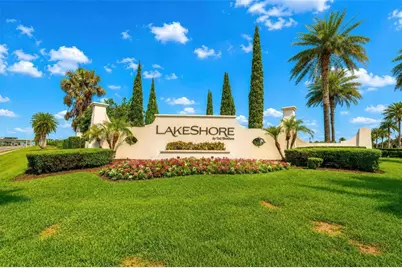 15554 Panther Lake Drive, Winter Garden, FL 34787 - Photo 81