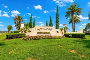 15554 Panther Lake Dr, Winter Garden, FL 34787 - Photo 81