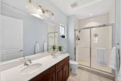 15554 Panther Lake Drive, Winter Garden, FL 34787 - Photo 61
