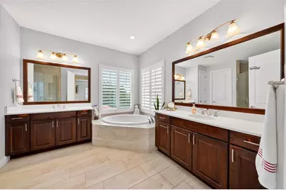 15554 Panther Lake Drive, Winter Garden, FL 34787 - Photo 53