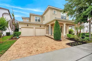 15554 Panther Lake Dr, Winter Garden, FL 34787 - Photo 1