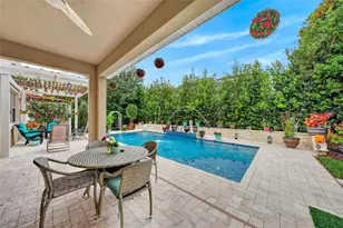 15554 Panther Lake Dr, Winter Garden, FL 34787 - Photo 71