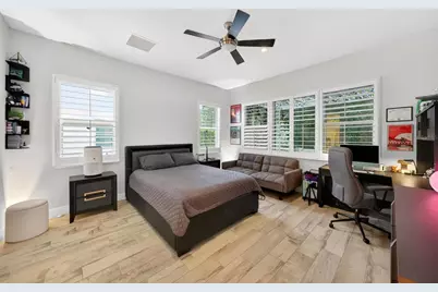 15554 Panther Lake Drive, Winter Garden, FL 34787 - Photo 37