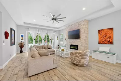 15554 Panther Lake Drive, Winter Garden, FL 34787 - Photo 23