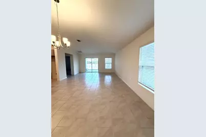 925 Overpool Avenue, Davenport, FL 33896 - Photo 5
