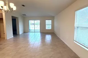 925 Overpool Ave, Davenport, FL 33896 - Photo 5
