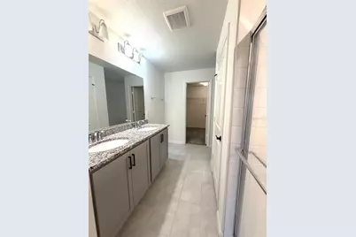 925 Overpool Avenue, Davenport, FL 33896 - Photo 7