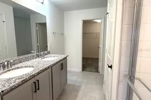 925 Overpool Ave, Davenport, FL 33896 - Photo 7