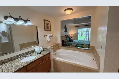 7506 Seven Eagles Way, Reunion, FL 34747 - Photo 23