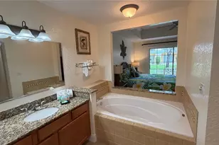 7506 Seven Eagles Way, Reunion, FL 34747 - Photo 23