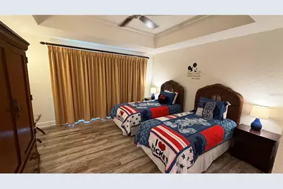 7506 Seven Eagles Way, Reunion, FL 34747 - Photo 17