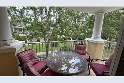 7506 Seven Eagles Way, Reunion, FL 34747 - Photo 11