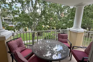 7506 Seven Eagles Way, Reunion, FL 34747 - Photo 11