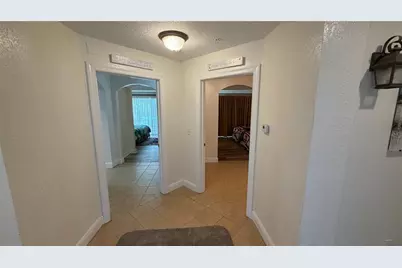 7506 Seven Eagles Way, Reunion, FL 34747 - Photo 15