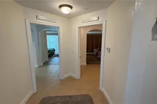 7506 Seven Eagles Way, Reunion, FL 34747 - Photo 15