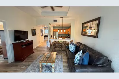 7506 Seven Eagles Way, Reunion, FL 34747 - Photo 5
