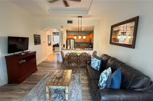 7506 Seven Eagles Way, Reunion, FL 34747 - Photo 5