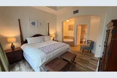 7506 Seven Eagles Way, Reunion, FL 34747 - Photo 7