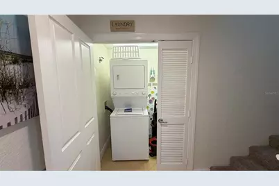 7506 Seven Eagles Way, Reunion, FL 34747 - Photo 25