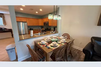 7506 Seven Eagles Way, Reunion, FL 34747 - Photo 3