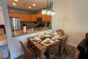 7506 Seven Eagles Way, Reunion, FL 34747 - Photo 3