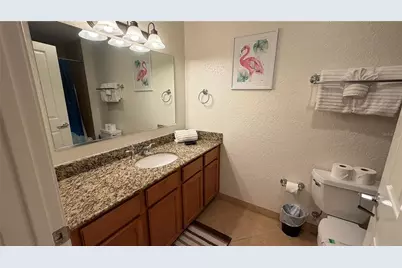 7506 Seven Eagles Way, Reunion, FL 34747 - Photo 21