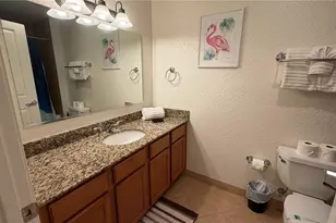 7506 Seven Eagles Way, Reunion, FL 34747 - Photo 21