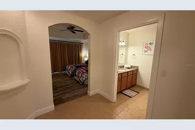 7506 Seven Eagles Way, Reunion, FL 34747 - Photo 19