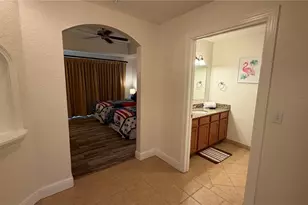7506 Seven Eagles Way, Reunion, FL 34747 - Photo 19